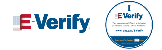 IE-Verify_E-VerifyBanner