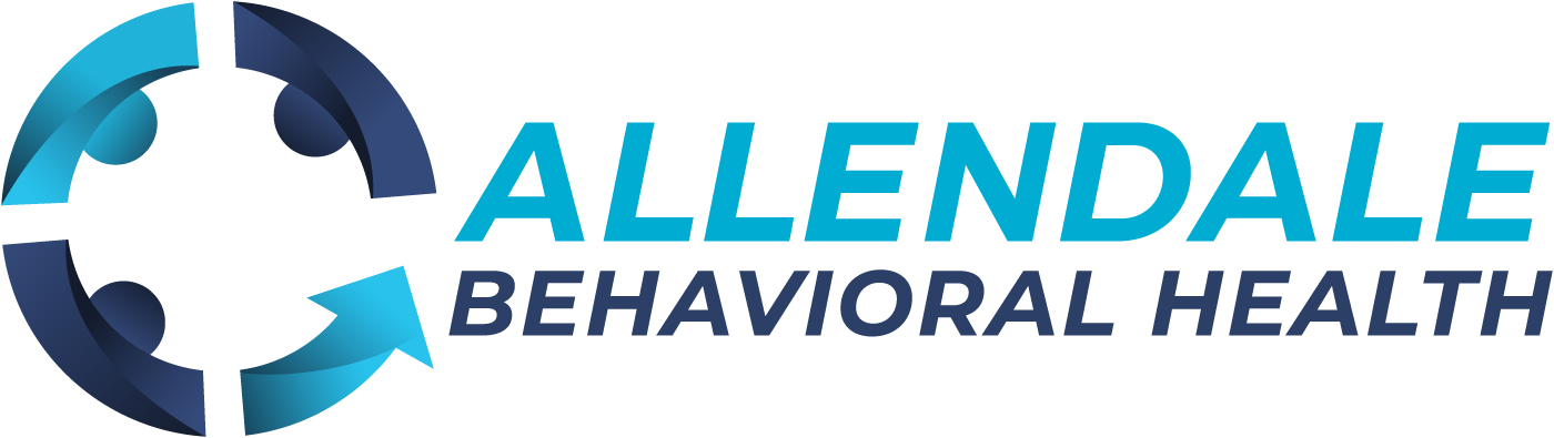 Allendale Behavioral Health